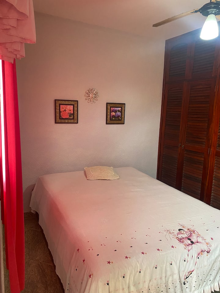 Chambre 2