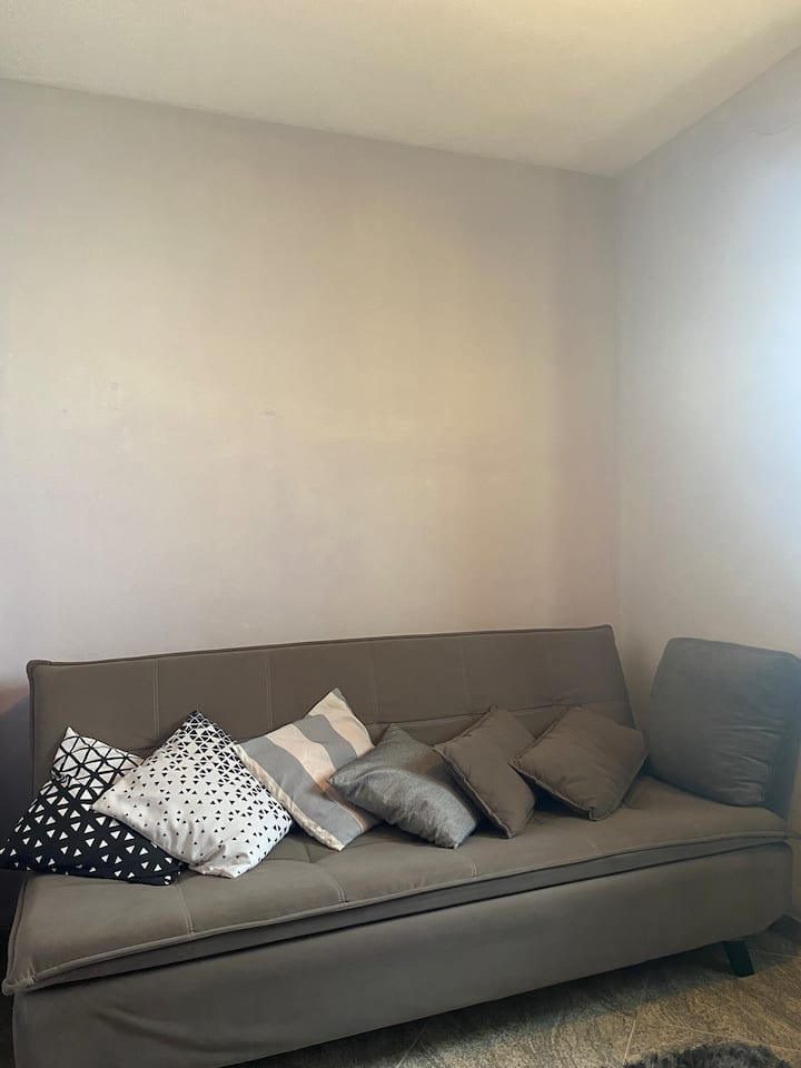 Chambre 1