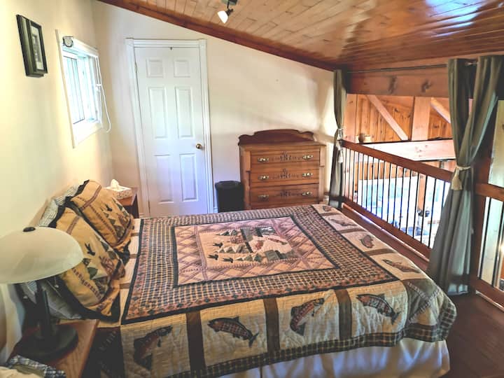 Chambre 2