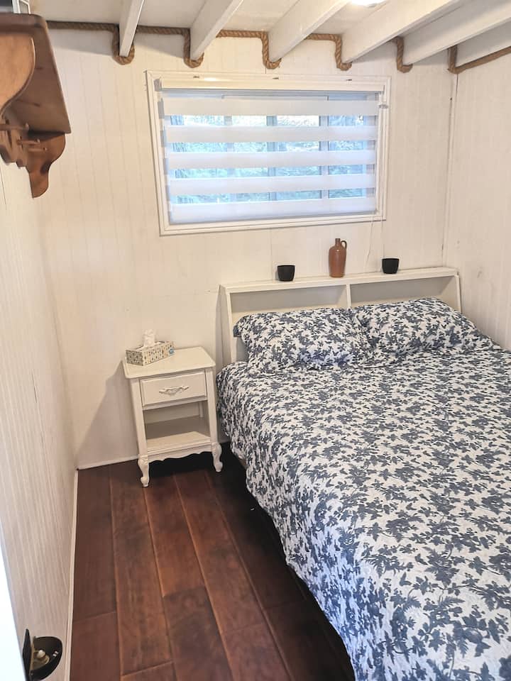 Chambre 3