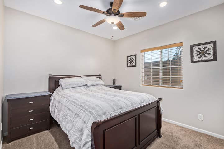 ห้องนอน2