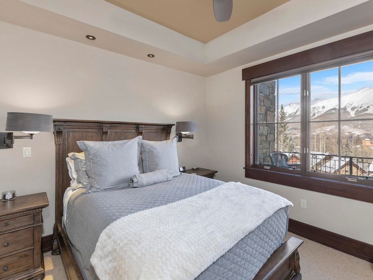 Спална соба 2