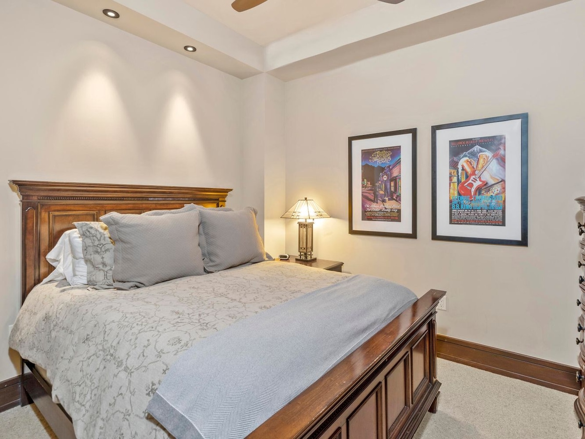 Спална соба 3