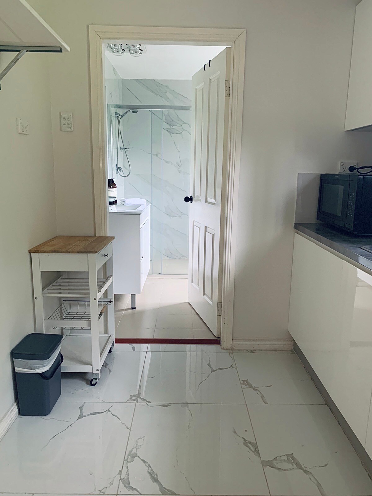 Granny Flat