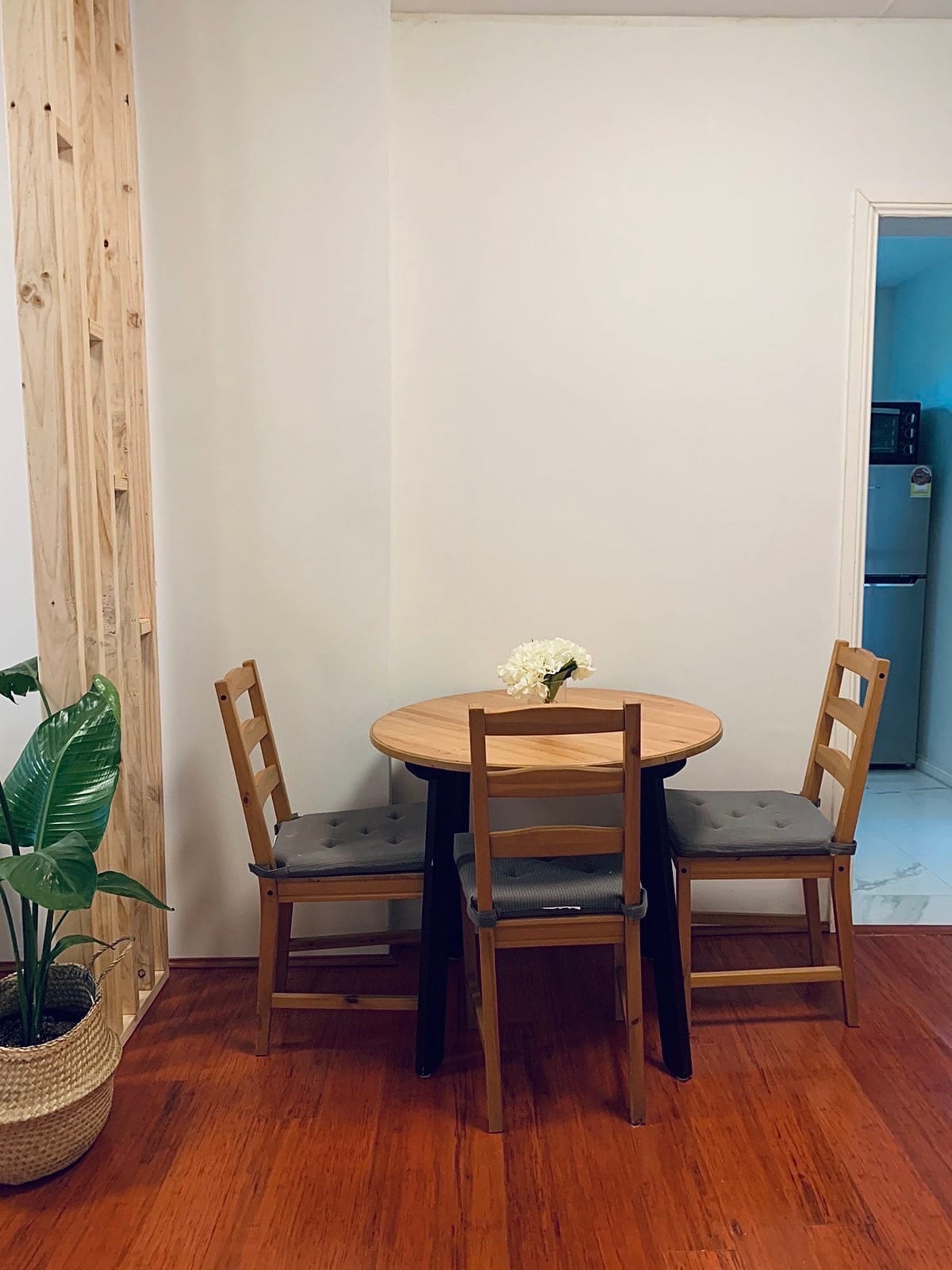 Granny Flat