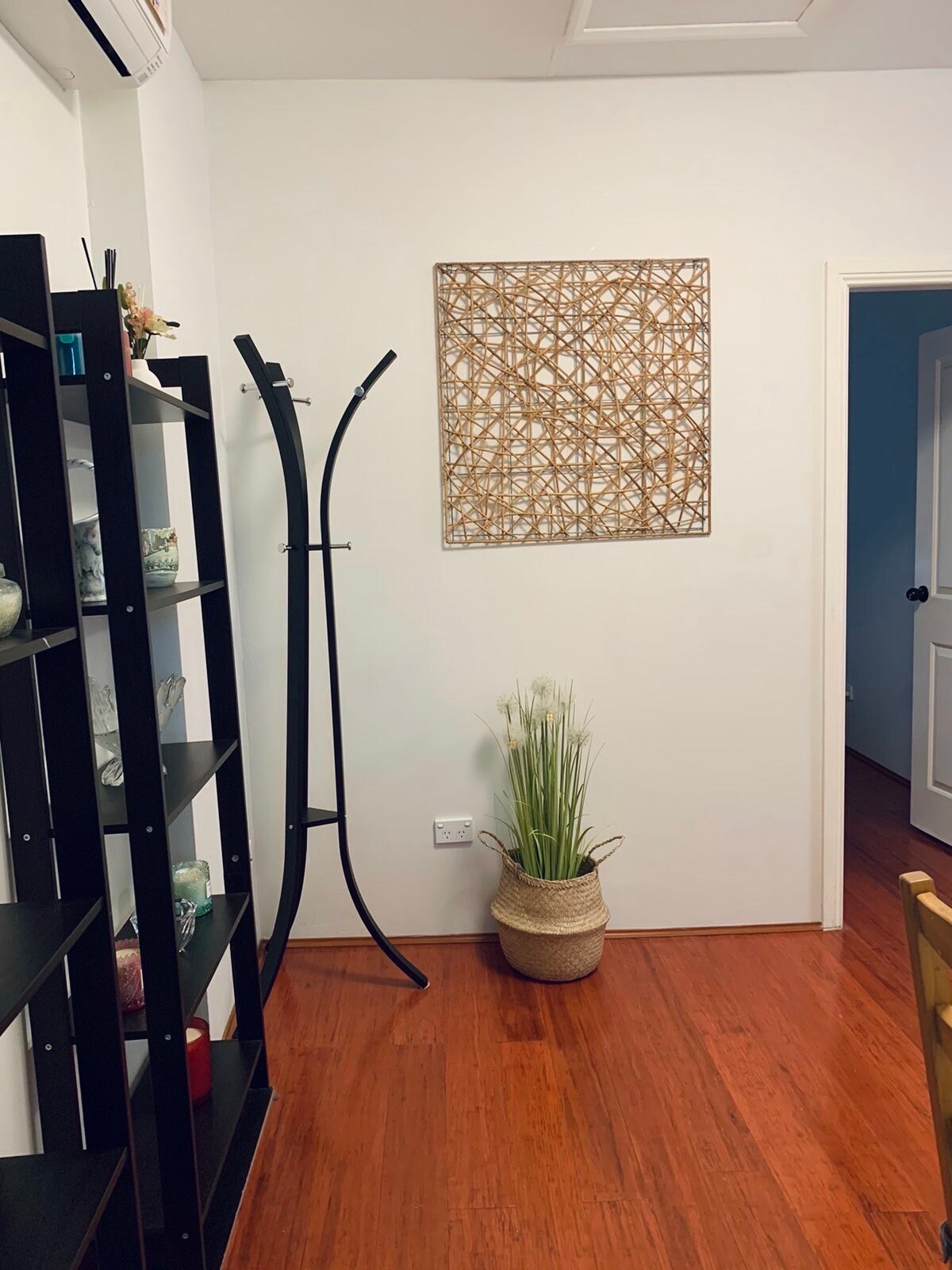 Granny Flat