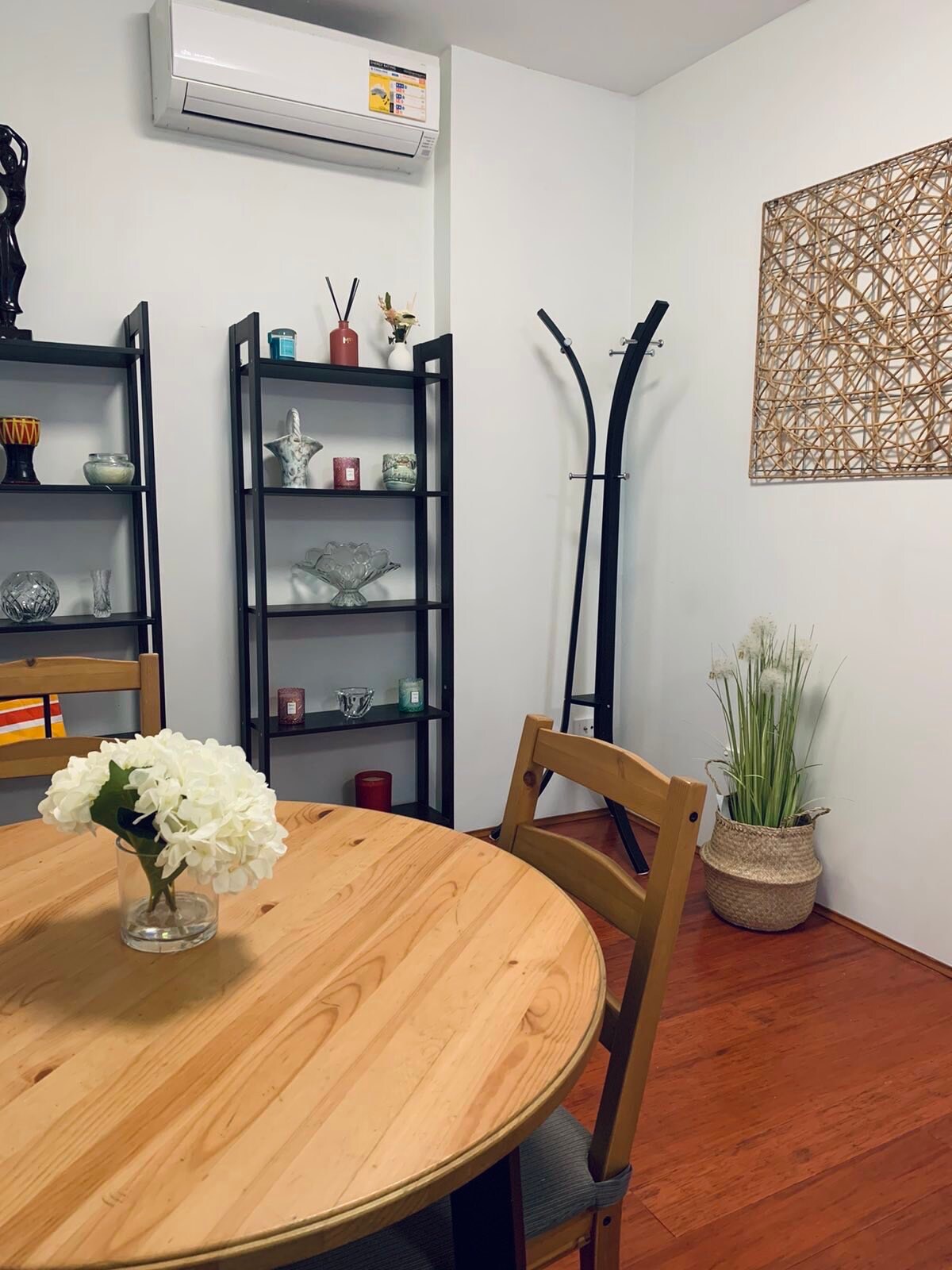 Granny Flat