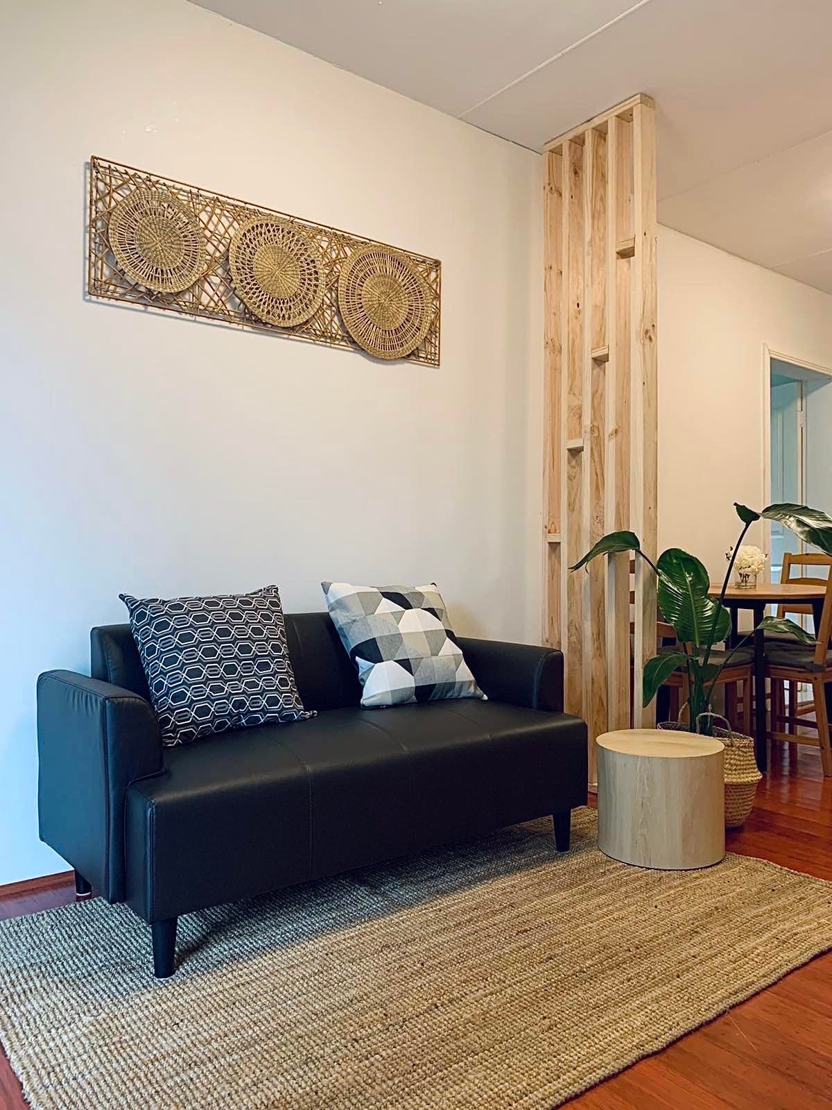 Granny Flat