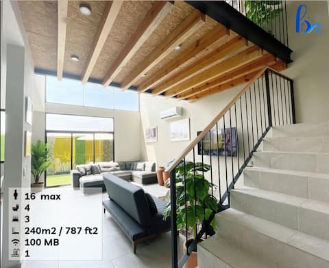 History of Veracruz House-Museum