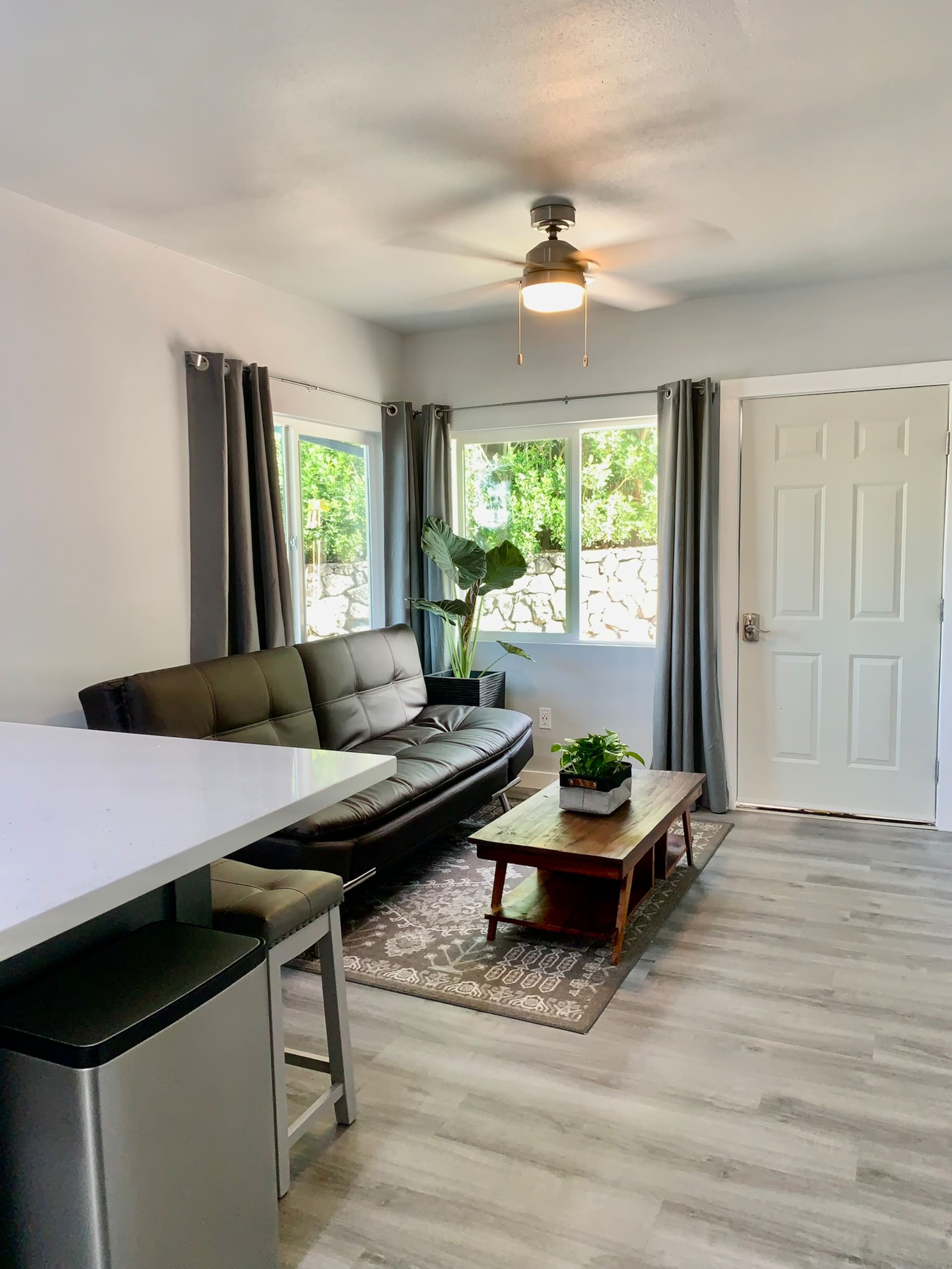 Guesthouse in Kailua-Kona · ★4.97 · 1 bedroom · 2 beds · 1 private bath - Image 4