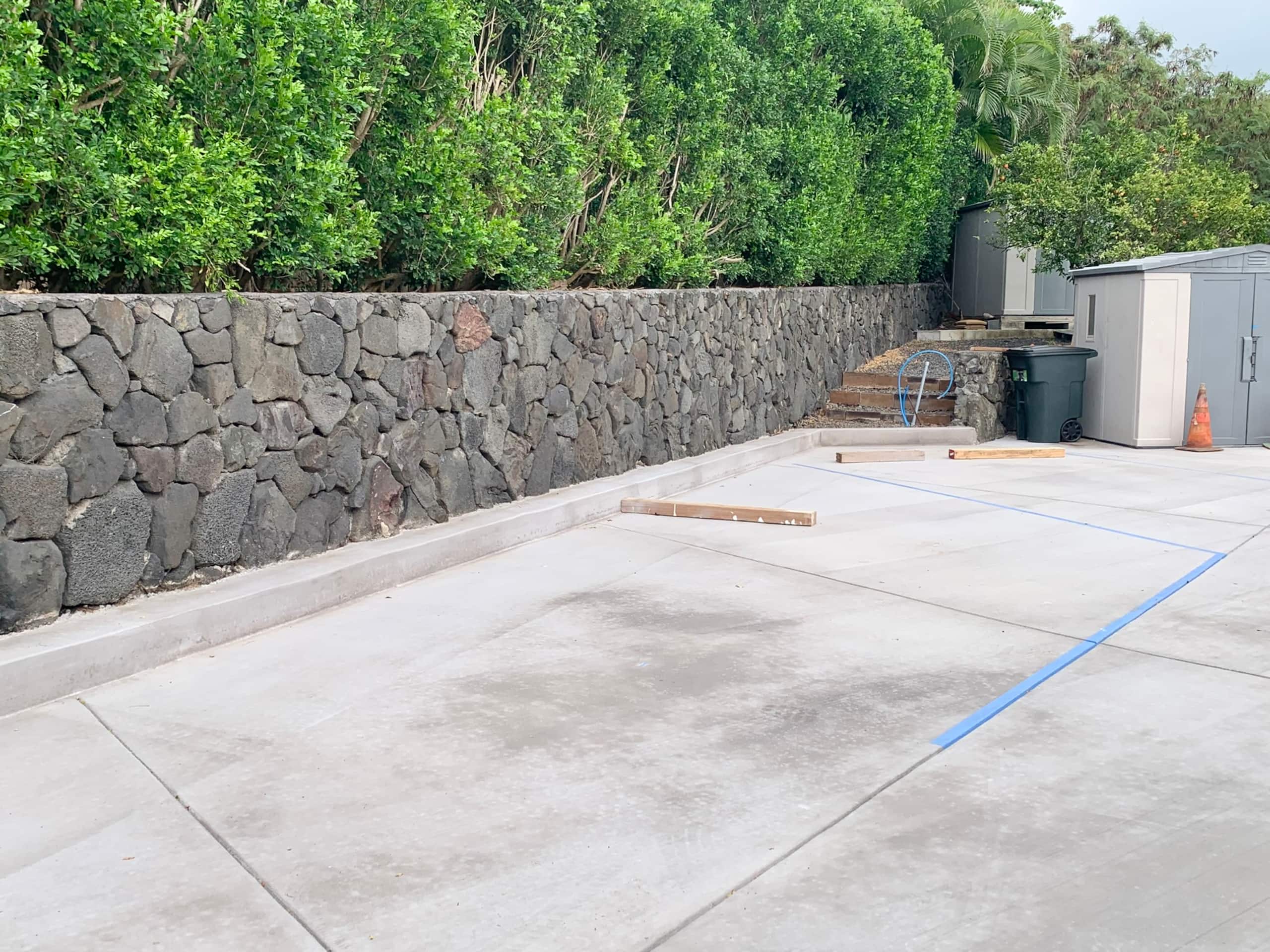 Guesthouse in Kailua-Kona · ★4.97 · 1 bedroom · 2 beds · 1 private bath - Image 20