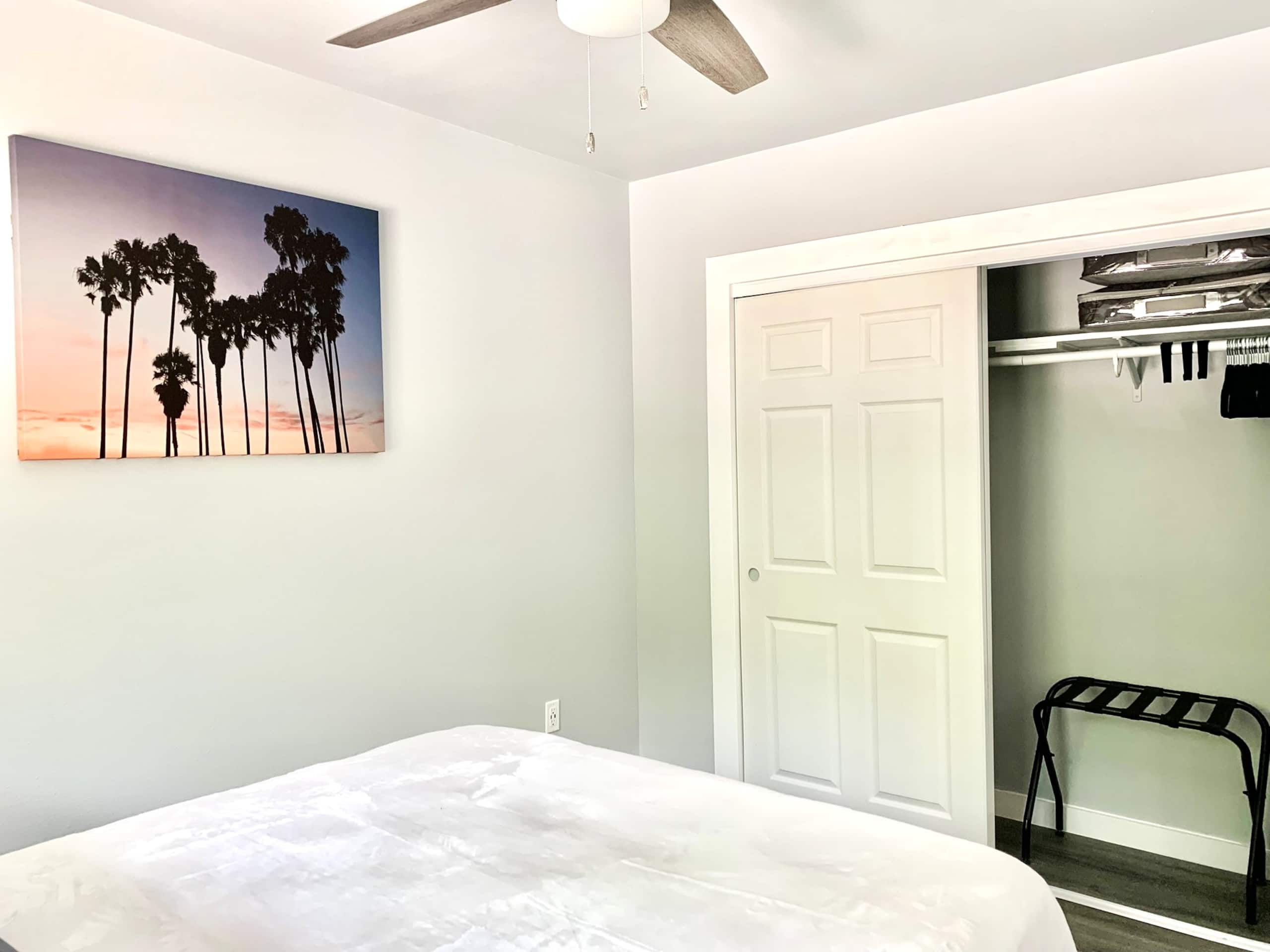 Guesthouse in Kailua-Kona · ★4.97 · 1 bedroom · 2 beds · 1 private bath - Image 10