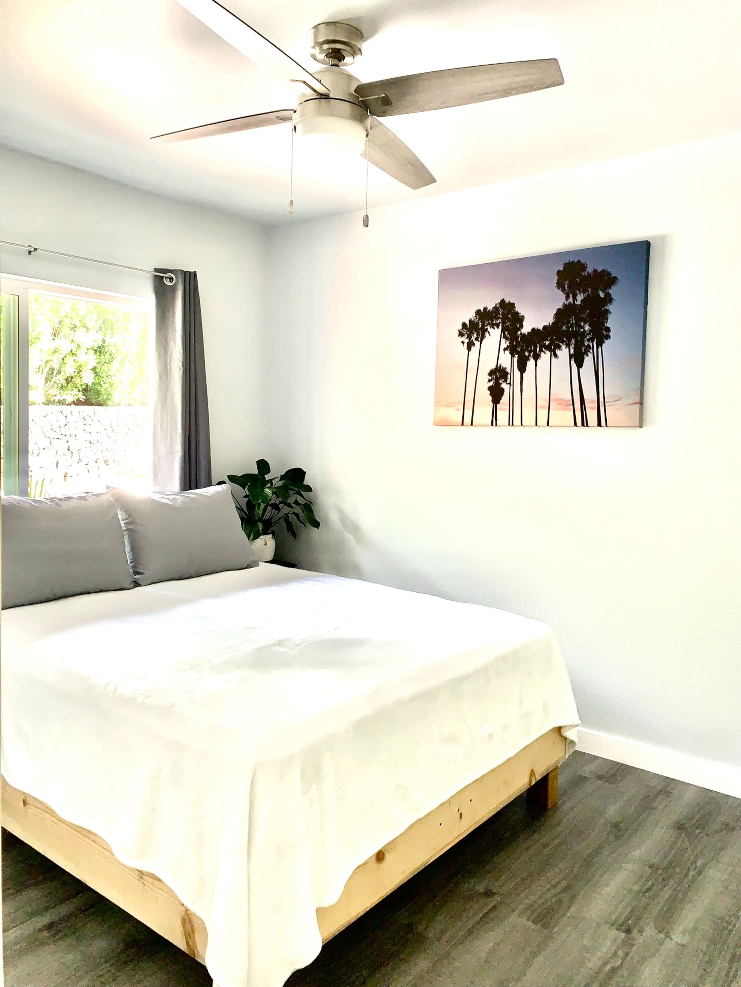 Guesthouse in Kailua-Kona · ★4.97 · 1 bedroom · 2 beds · 1 private bath - Image 9