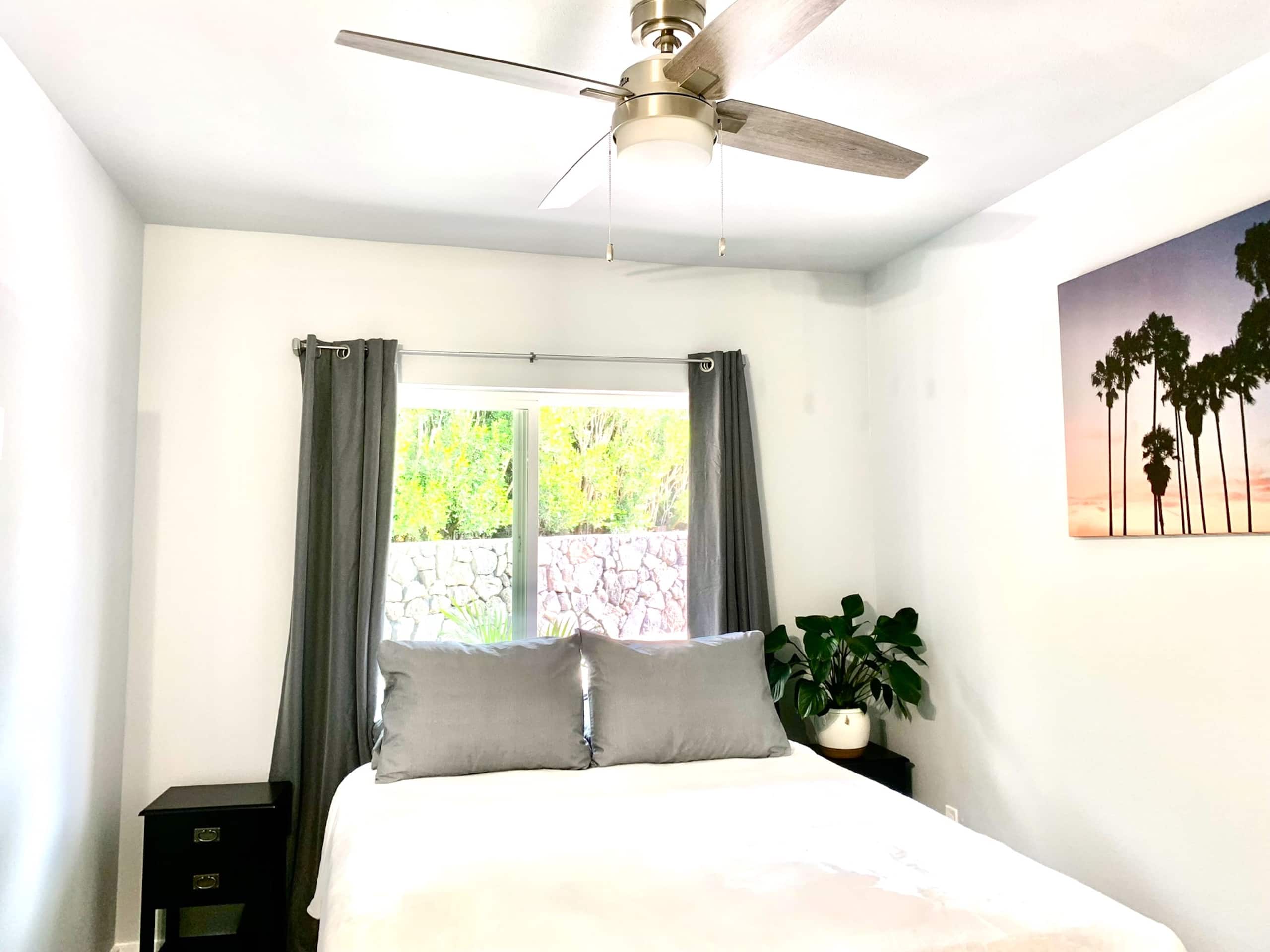 Guesthouse in Kailua-Kona · ★4.97 · 1 bedroom · 2 beds · 1 private bath - Image 8