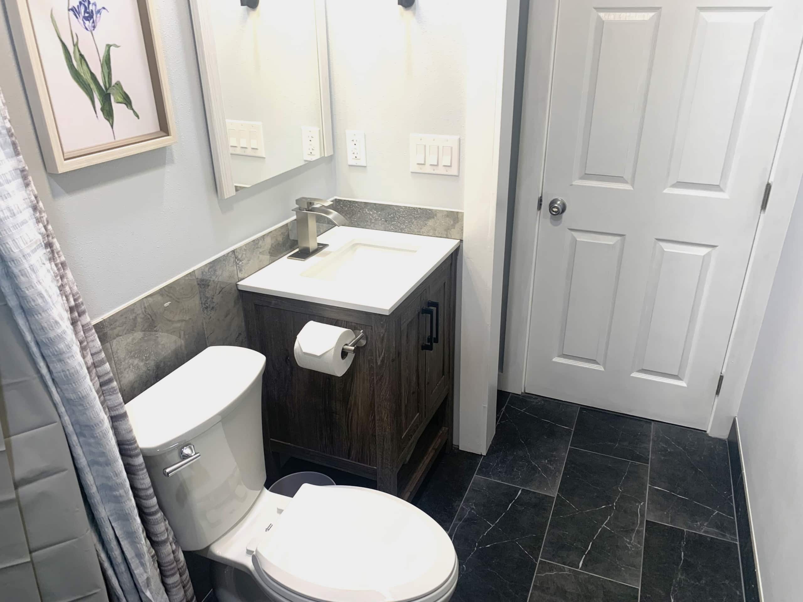 Guesthouse in Kailua-Kona · ★4.97 · 1 bedroom · 2 beds · 1 private bath - Image 13