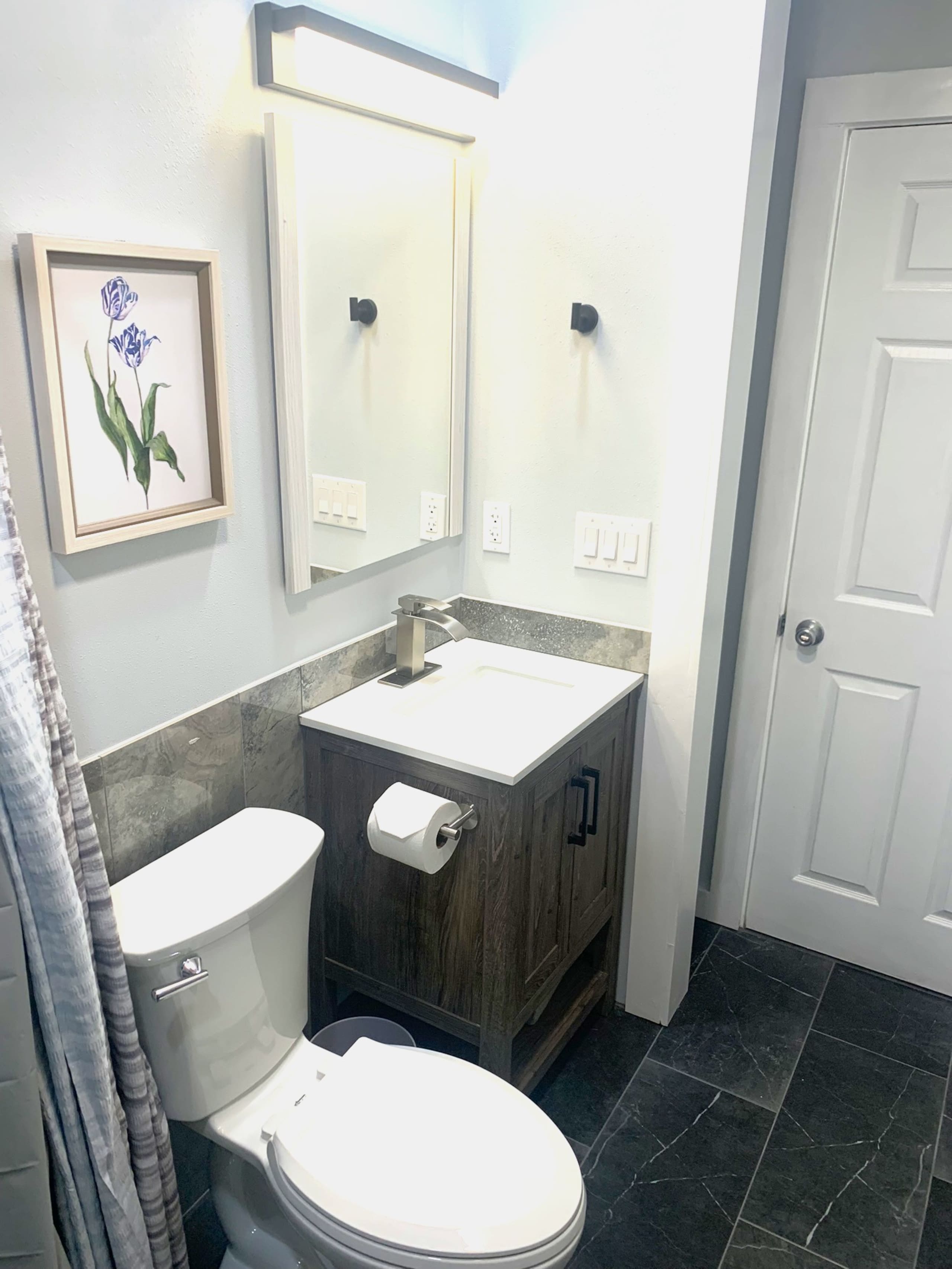 Guesthouse in Kailua-Kona · ★4.97 · 1 bedroom · 2 beds · 1 private bath - Image 14
