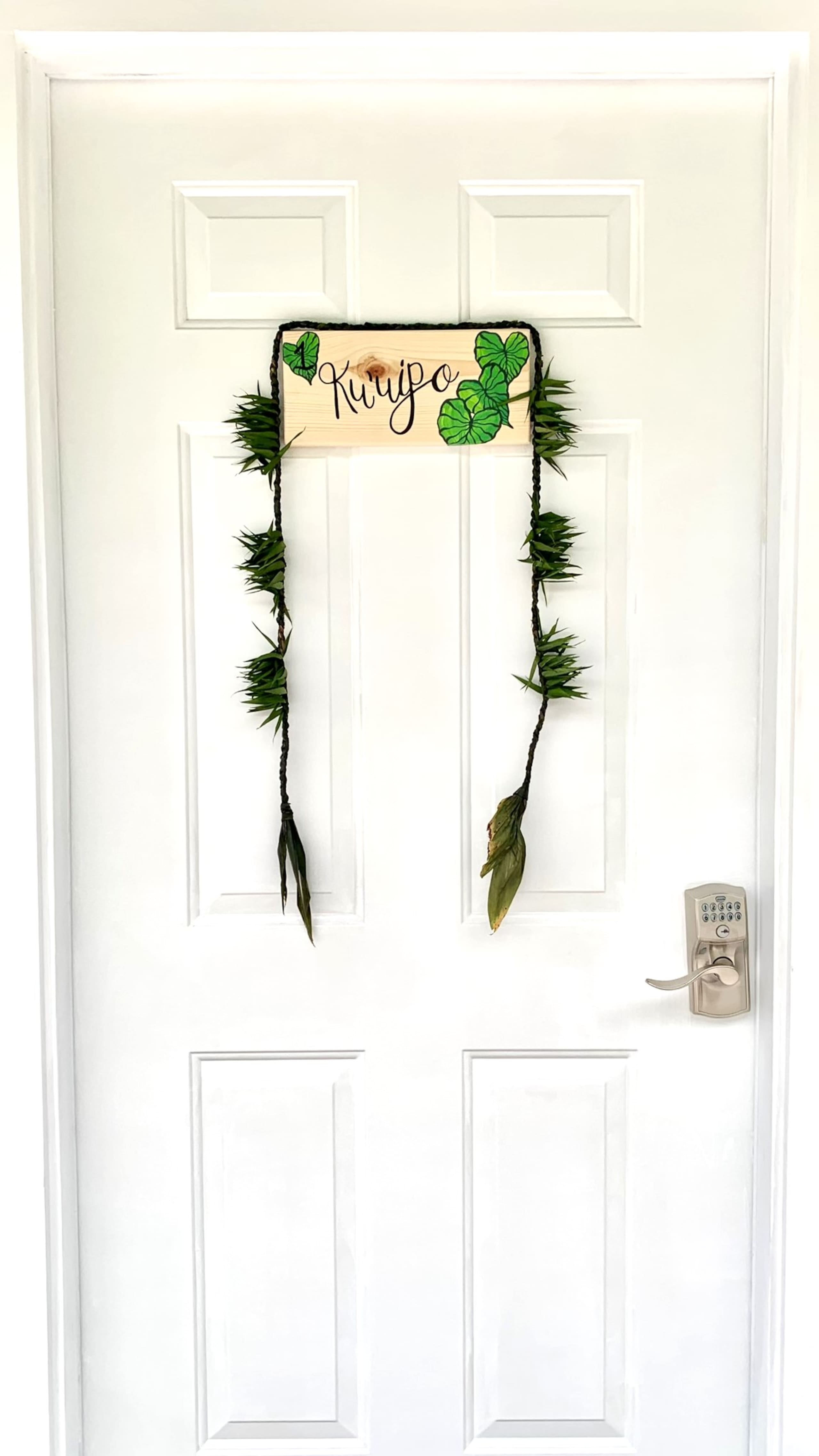 Guesthouse in Kailua-Kona · ★4.97 · 1 bedroom · 2 beds · 1 private bath - Image 17