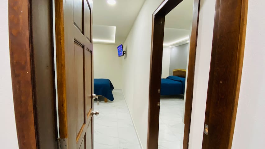 Casa Ita - Punta de Mita managed Airbnb listing 2