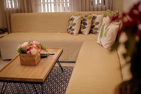 The Farmhouse Pampanga