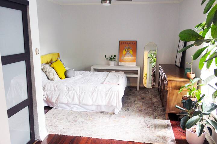 Miegamasis 2_Pilna lova