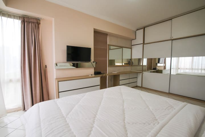 AbdiHome managed Airbnb listing 2