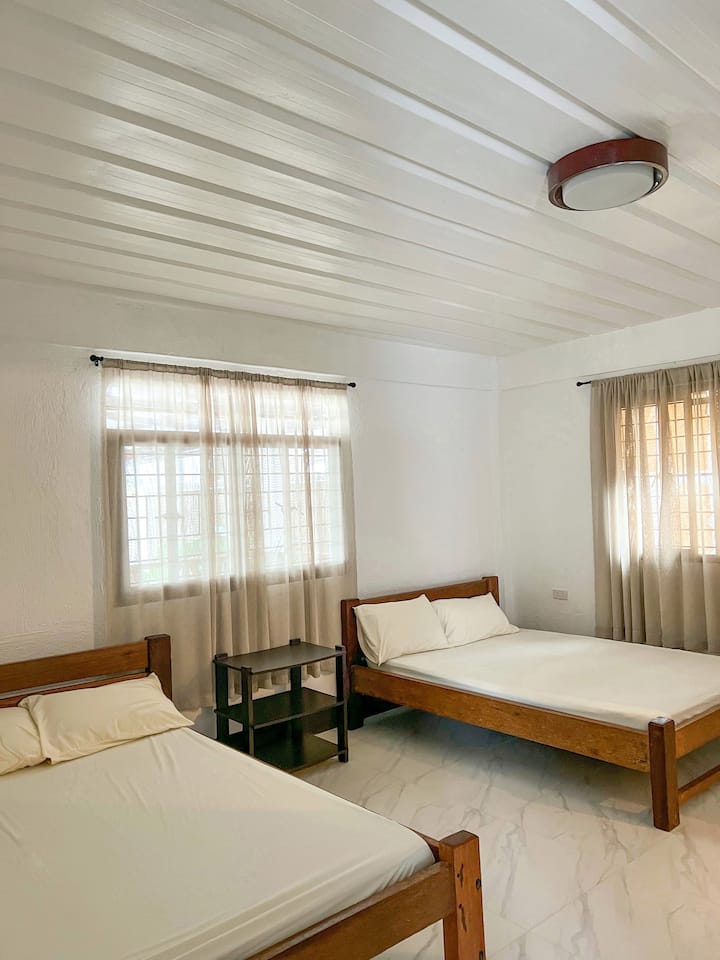 Habitación 3