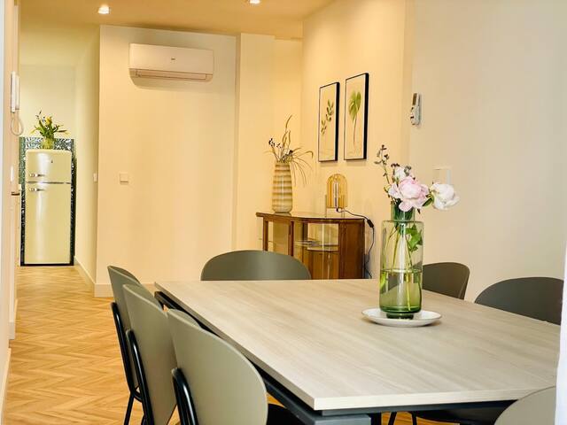 ZubietabyTG gallery image 5