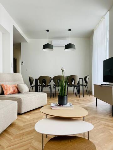 ZubietabyTG gallery image 2