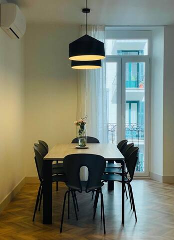 ZubietabyTG gallery image 4