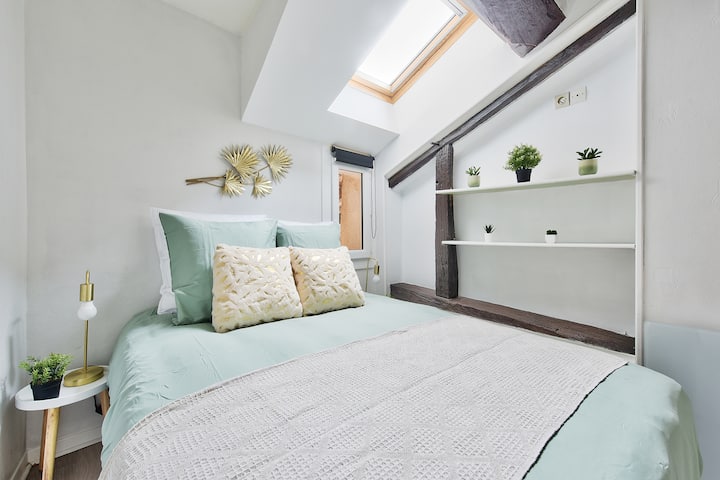 Habitación 2