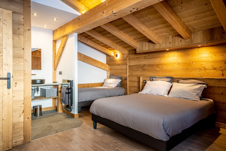 Chambre 2