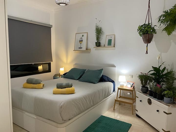 ห้องนอน1