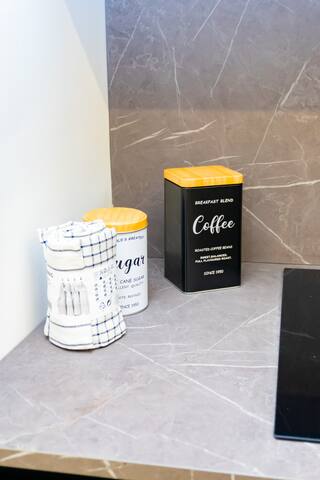 gioiello a Porta Nolana gallery image 4