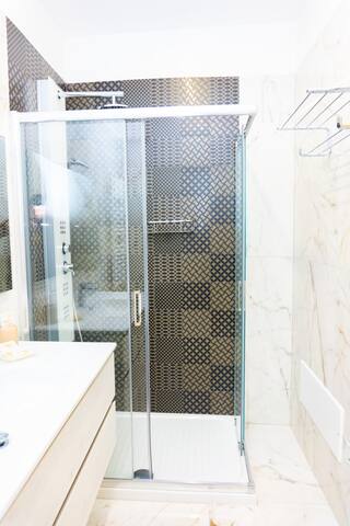 gioiello a Porta Nolana gallery image 5