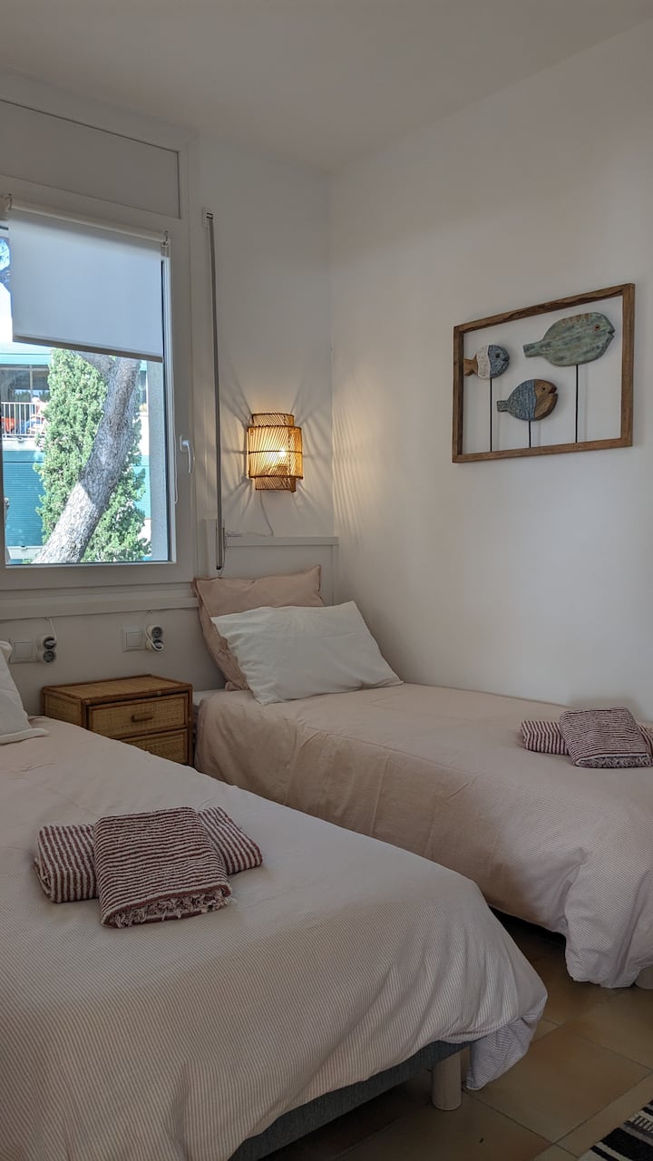 Habitación 2