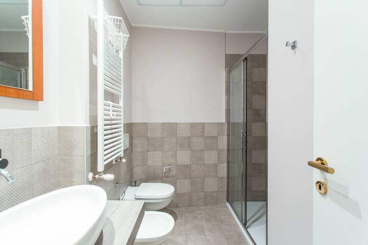 Keys of Italy – Valpetrosa 10 / Touch of Elegance gallery image 5