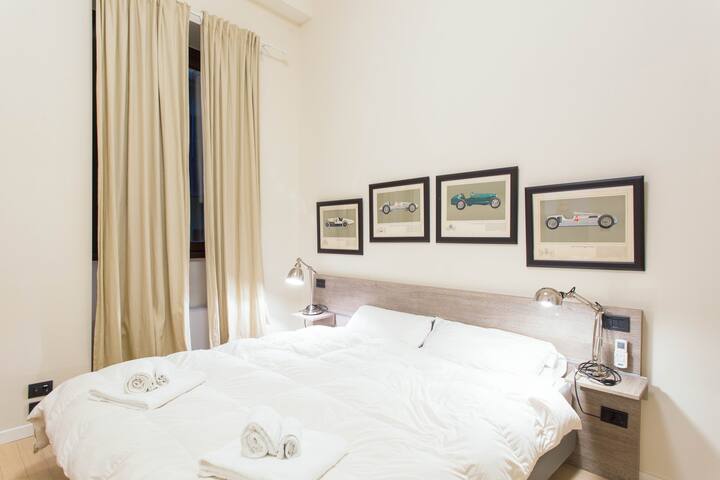 Keys of Italy – Valpetrosa 10 / Touch of Elegance gallery image 2