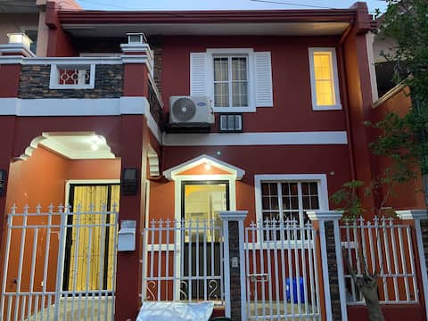 House for rent
