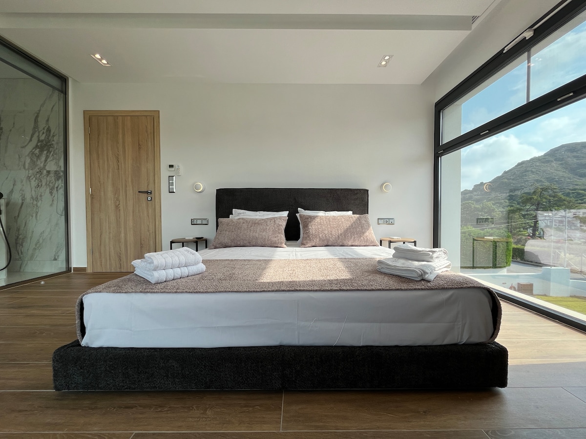 ห้องนอน1