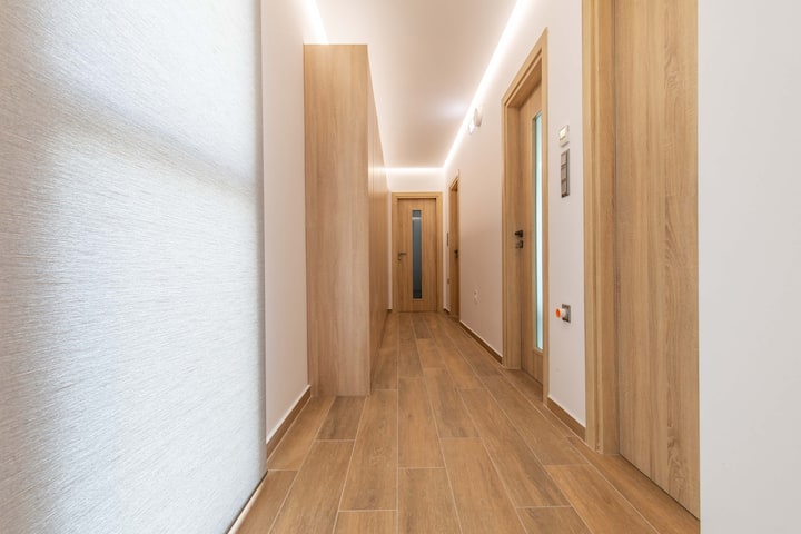 Всекидневна