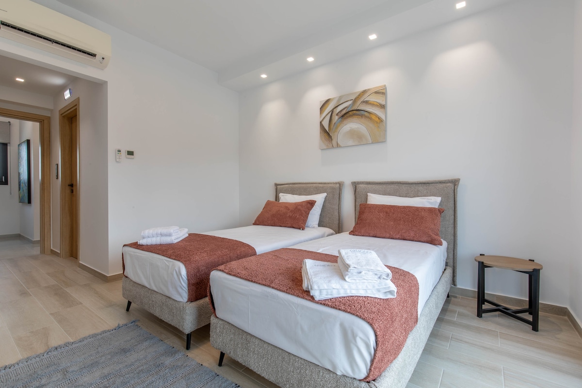 ห้องนอน3