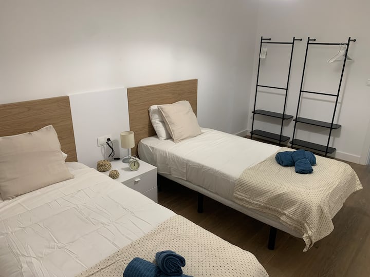 ห้องนอน2