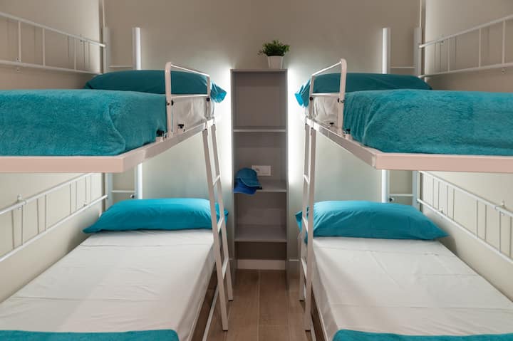 ห้องนอน1