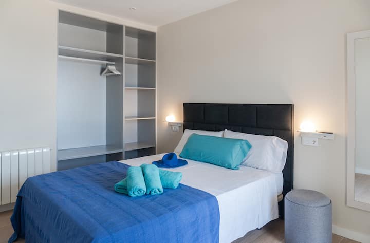 ห้องนอน2