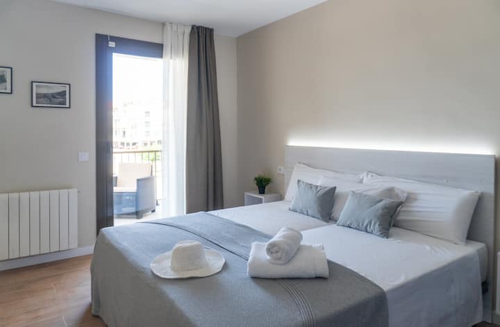 ห้องนอน3