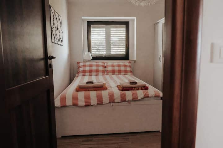 Habitación 4
