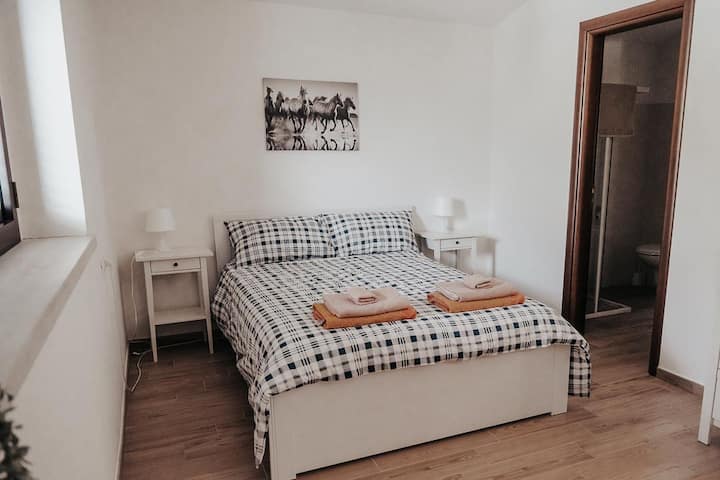 Habitación 3