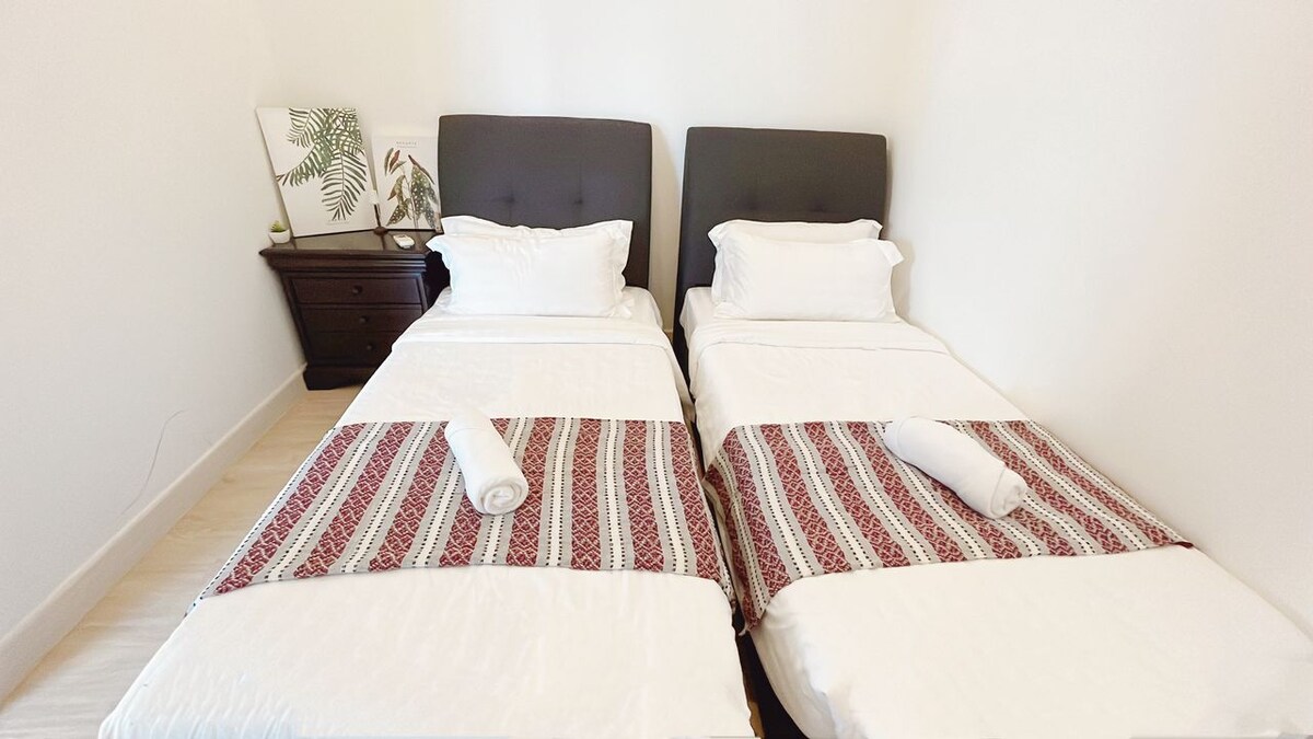 ห้องนอน1