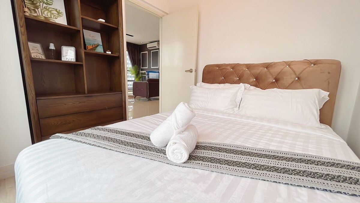 ห้องนอน3