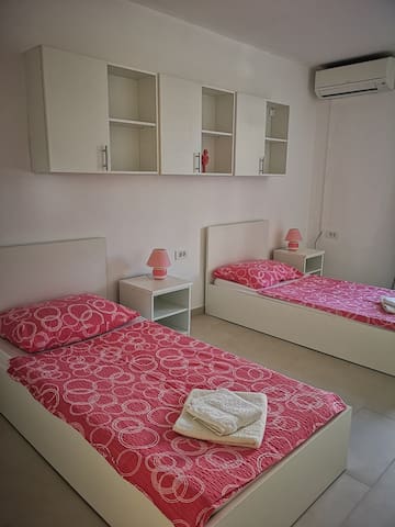 ⁨Tips And Trips D.O.O.⁩ managed Airbnb listing 1